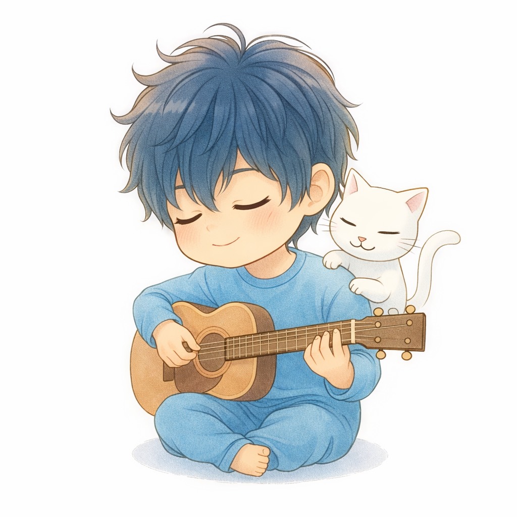 らーめんまん🍜