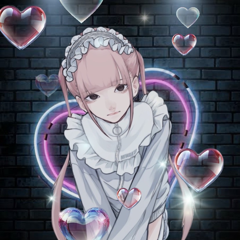 魅惑のちゃきたん🎅🏻🎀