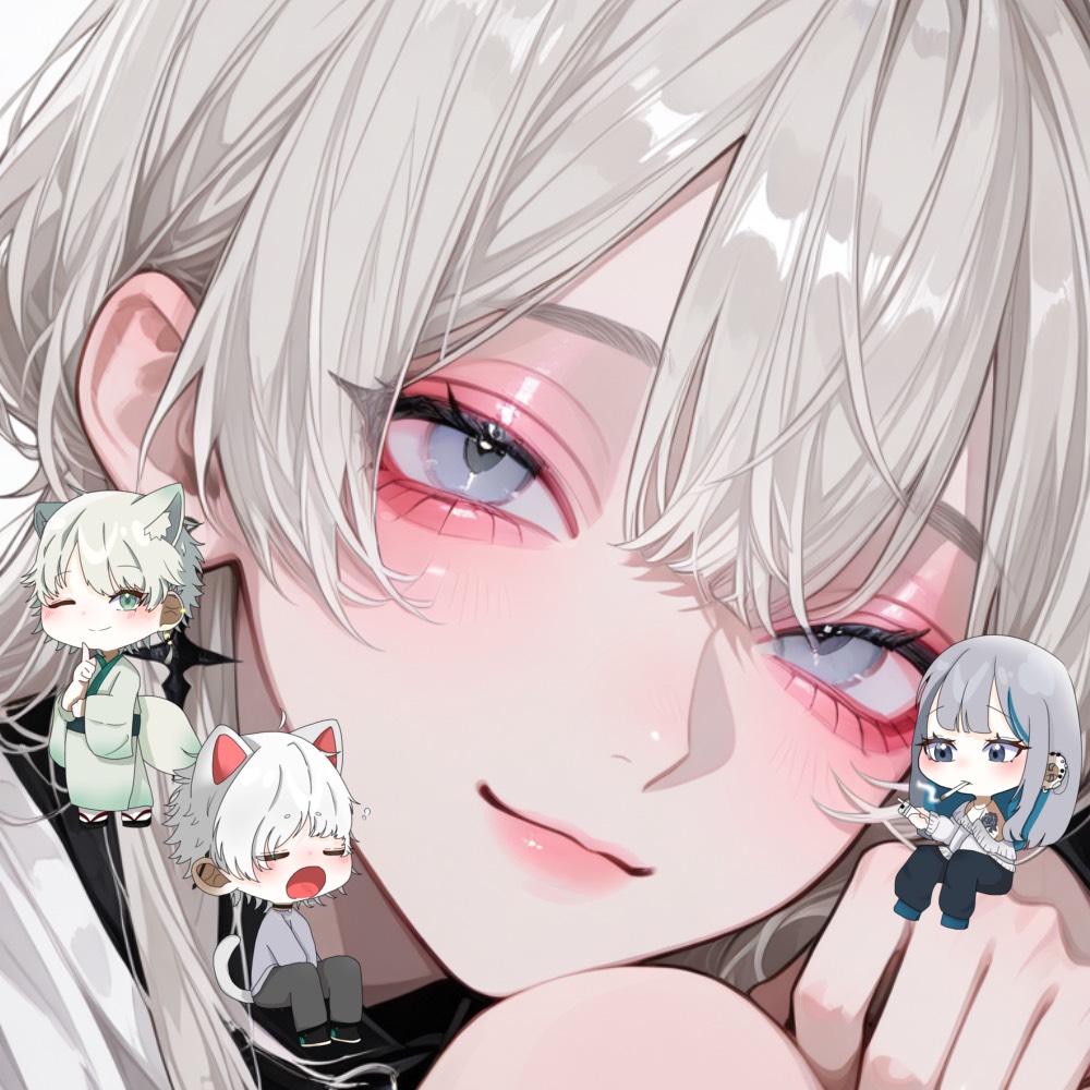 ℒ̈·̩͙ ラウト ⋆͛‪‪𝔸⋆͛