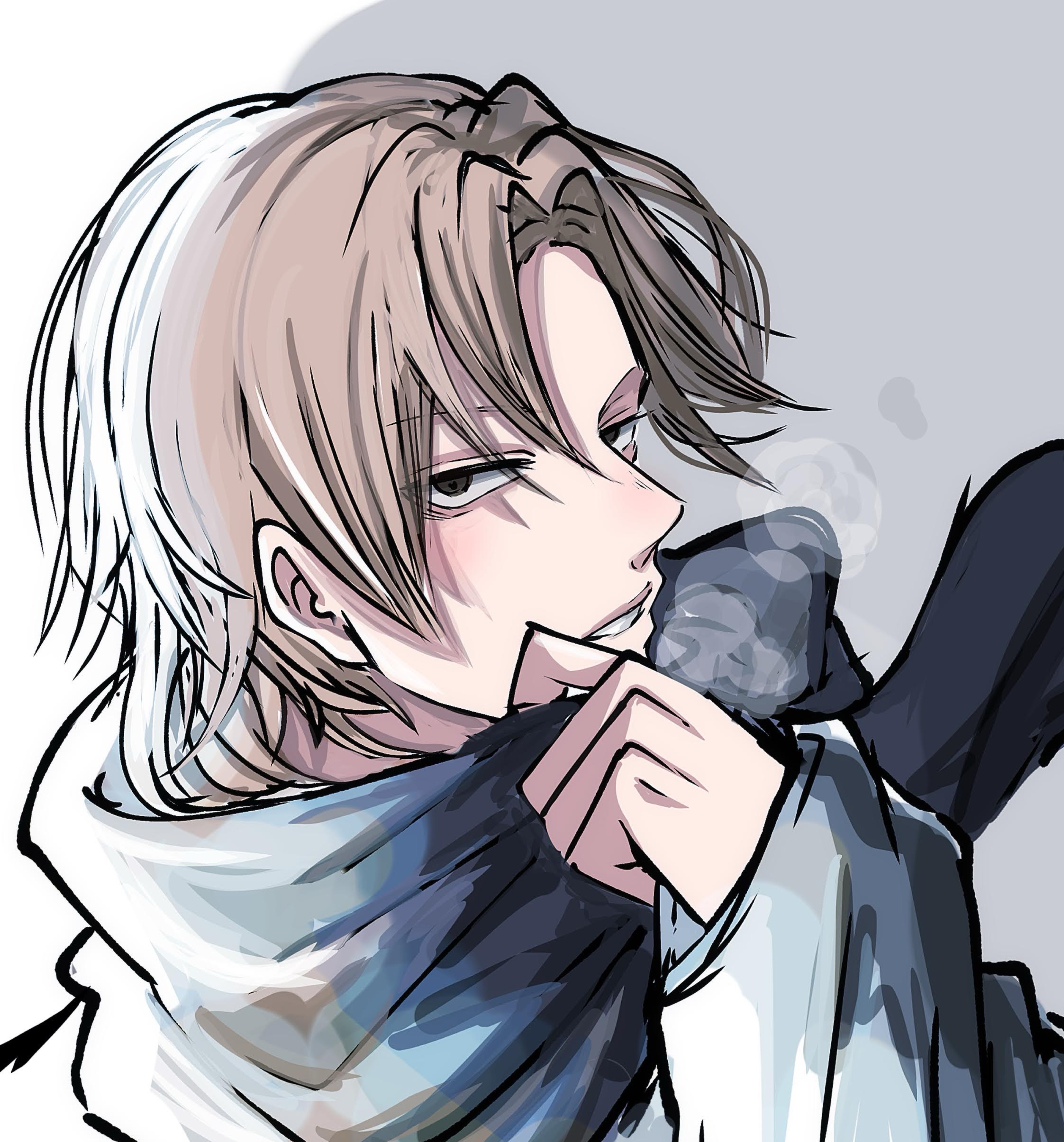 🧸しゅー🎂26日‼️