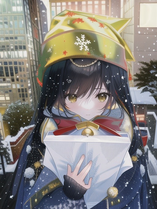 🦋‪☽︎‪︎.*·̩͙‬燐ஐ♡🍀~ஐ