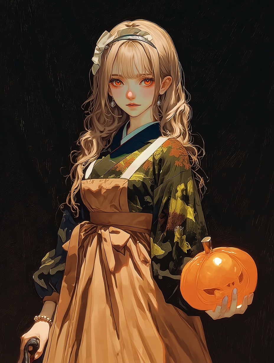 むくげ