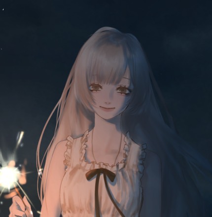 𝑺𝑨𝑺.