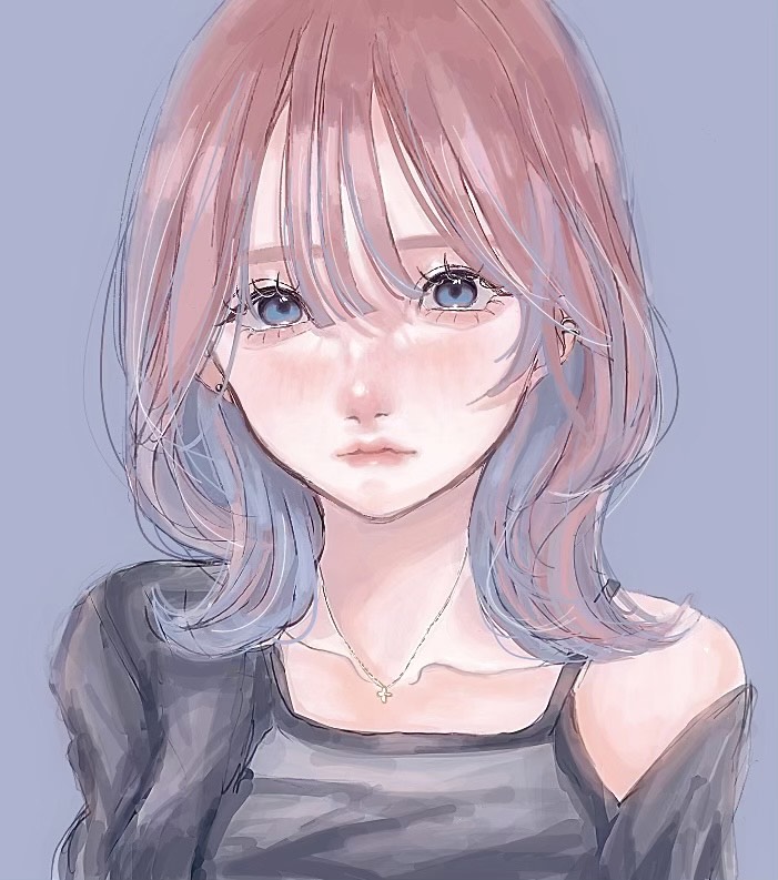 もち
