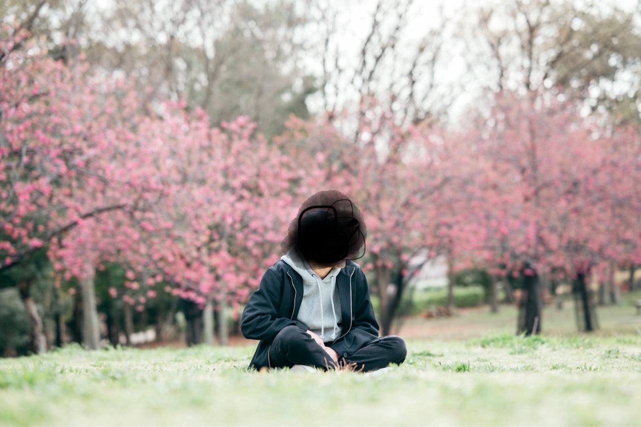 喰雅【クウガ】