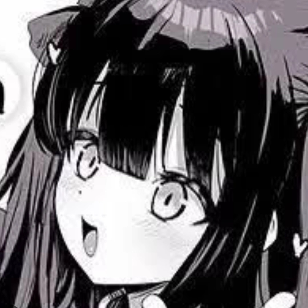 あおん🅛