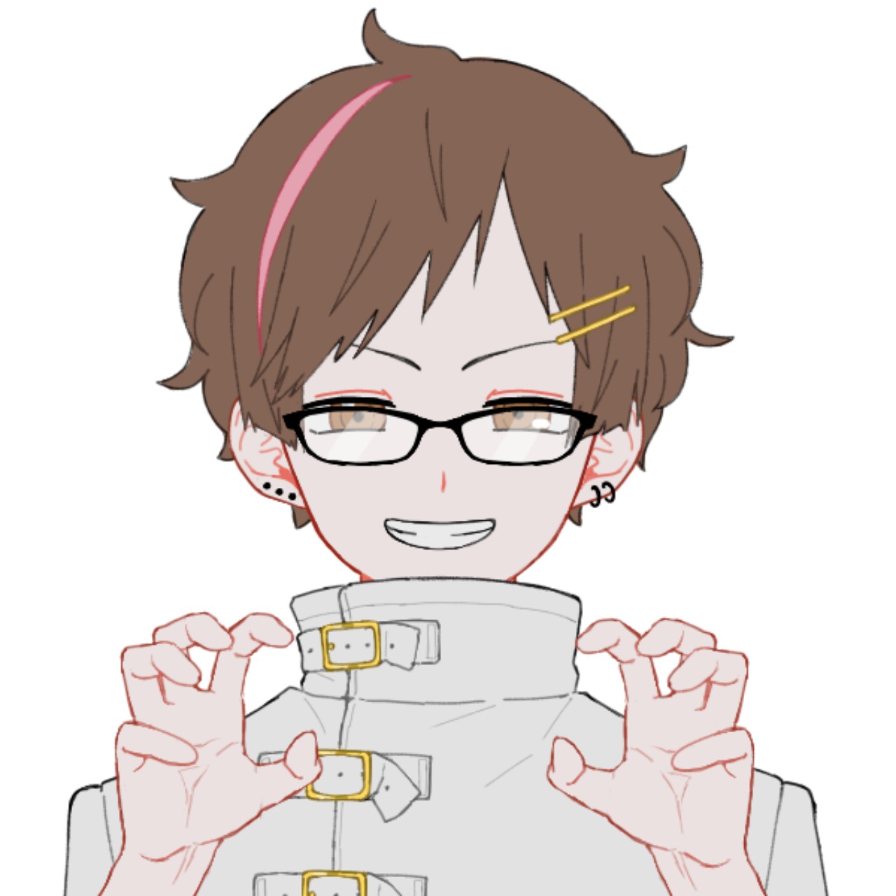 ۞てるいち