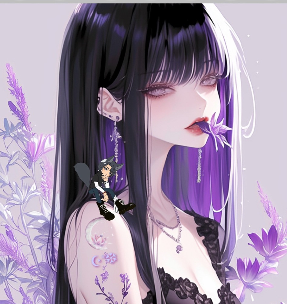 𝕸ੈ⸜みゆな