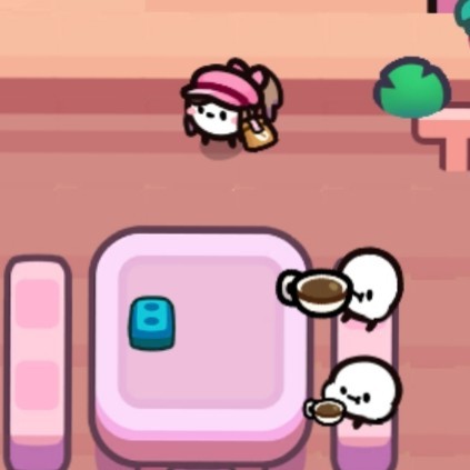 ぷぃちゃ‎