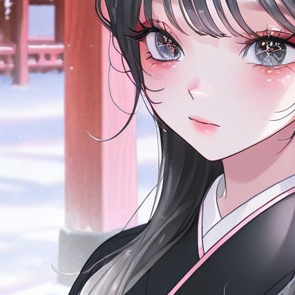 𝐑ᩚ⁵ りこ 🧸