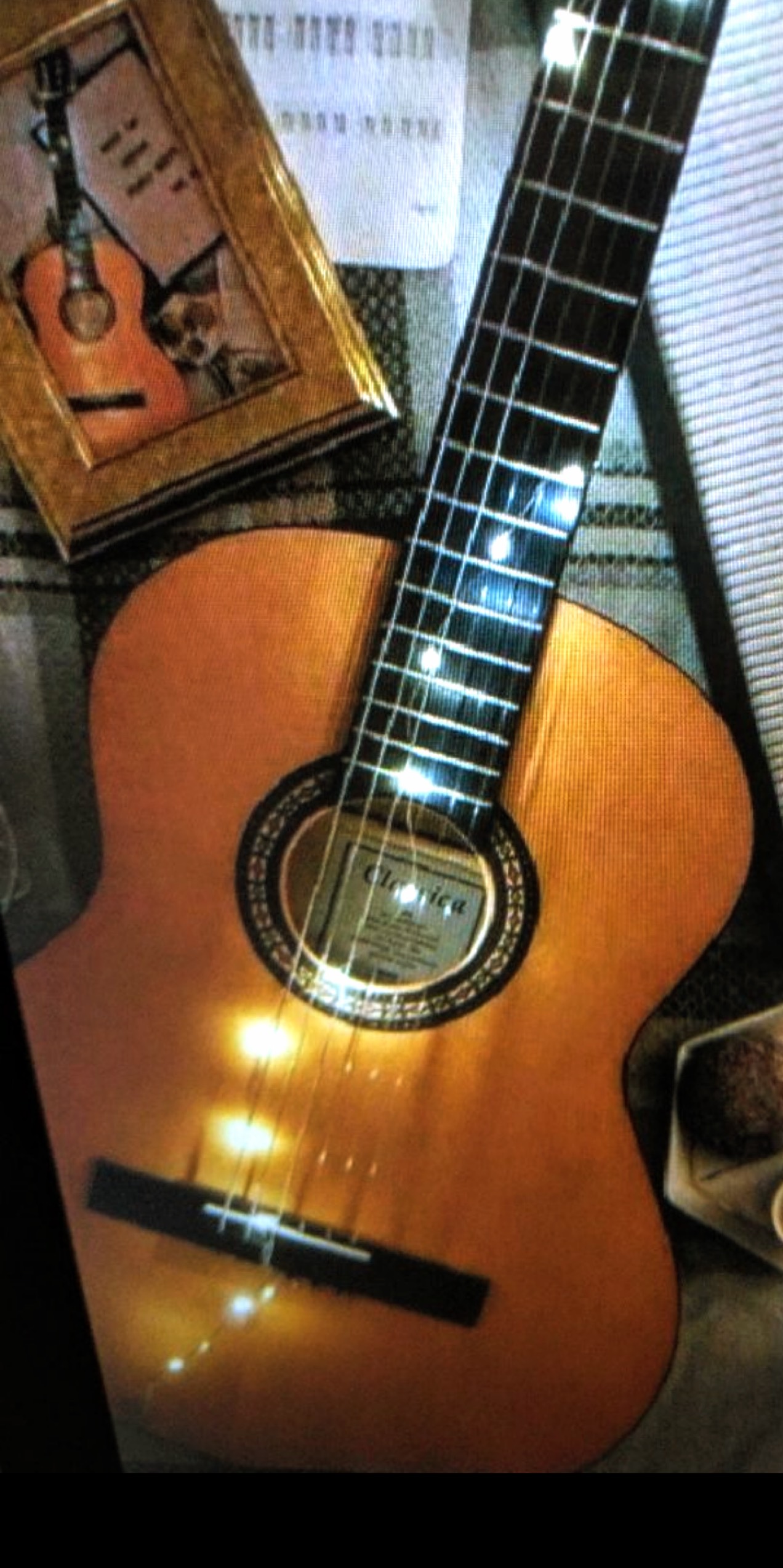 ジ͎ン͎ ᒼᑋªⁿ🎸Migraine