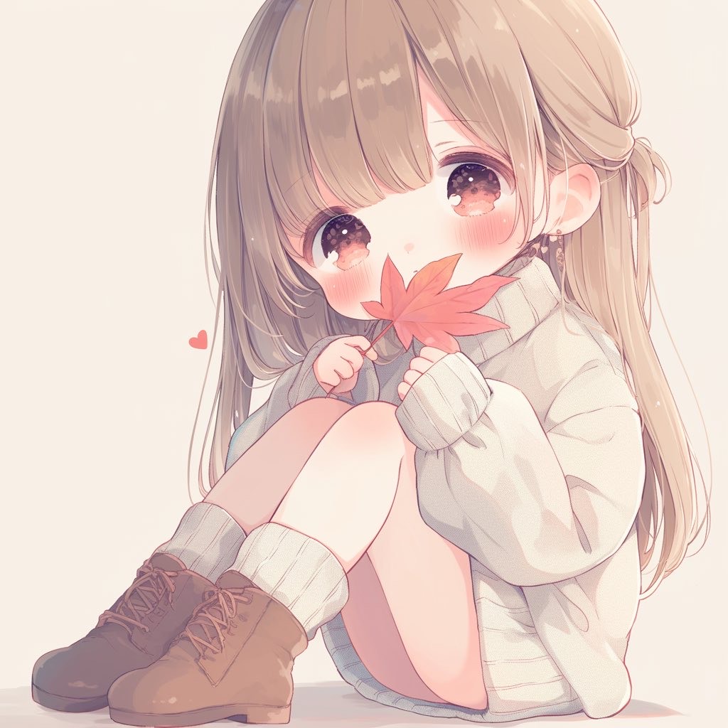 𝒜❂ あーちゃん