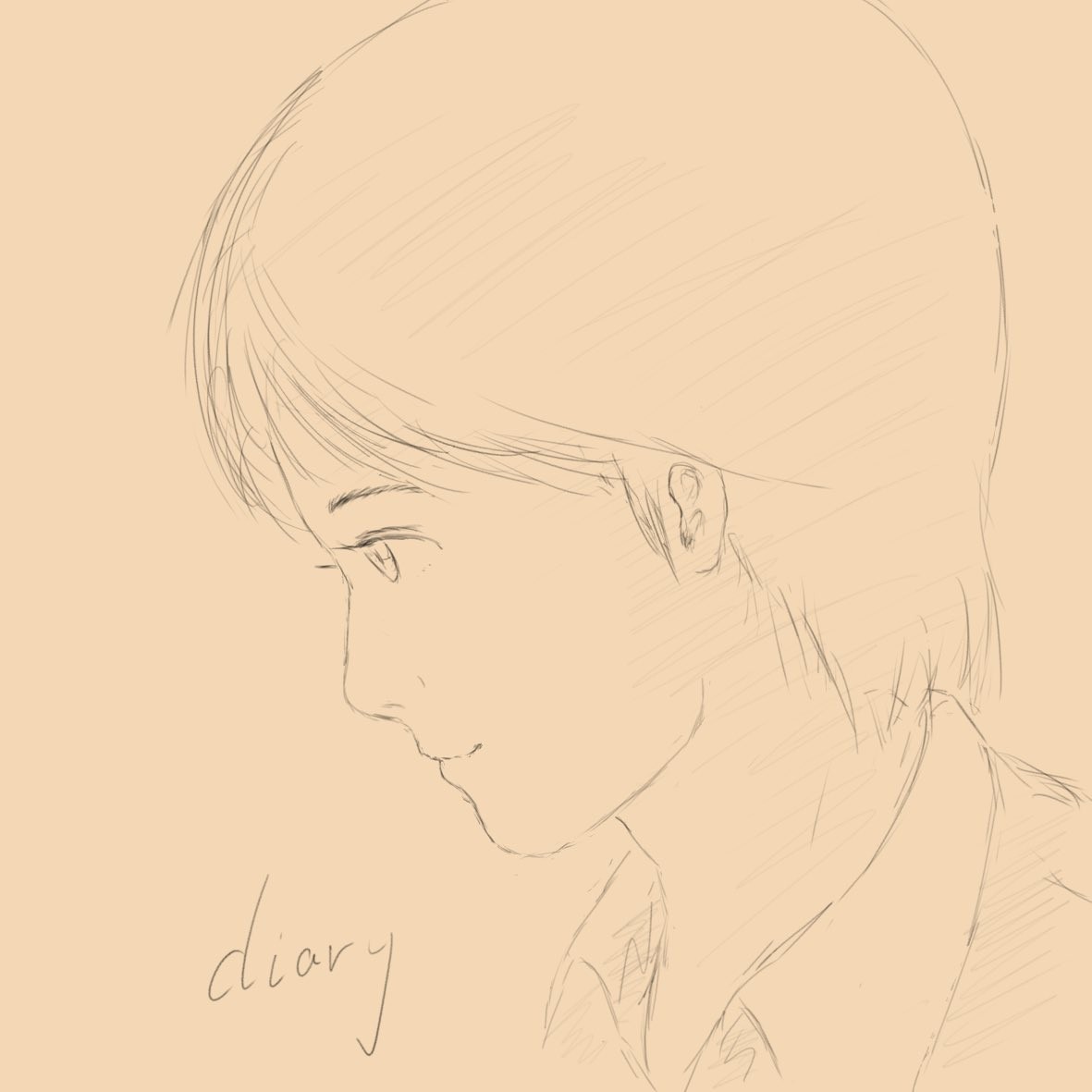 diary@呉服町🦉