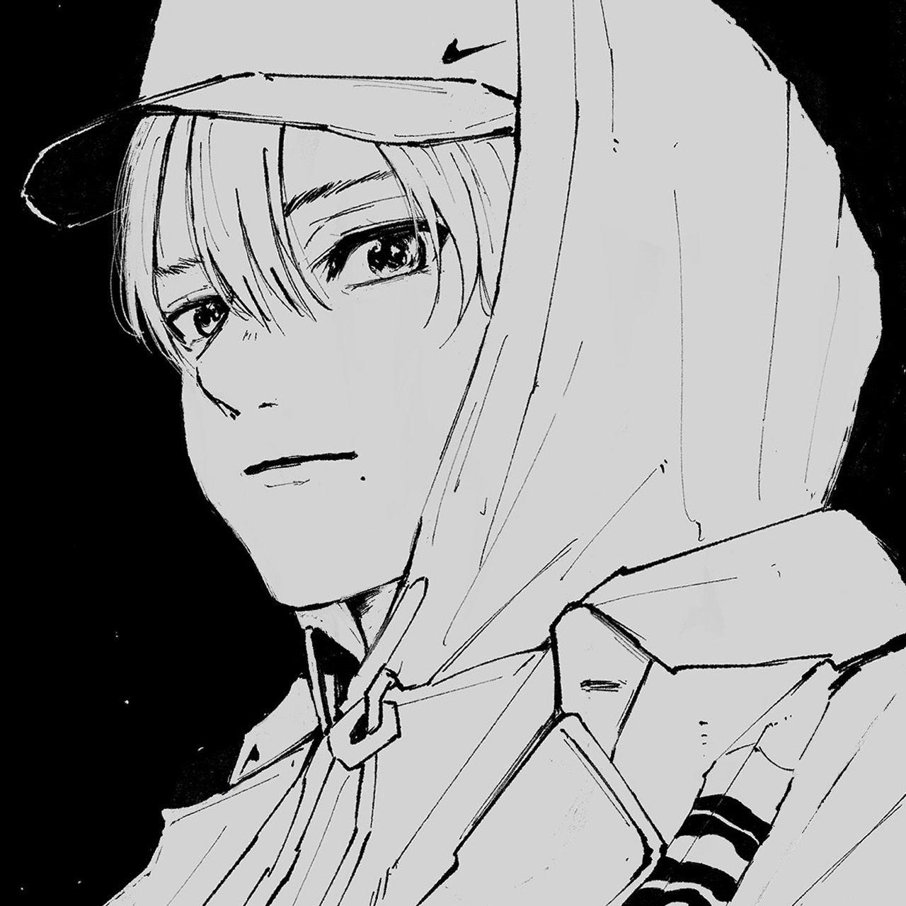 *★⚽️ゆうひ🍥🐸