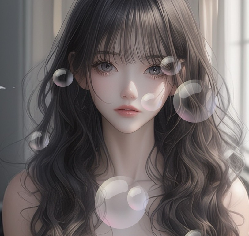 ❧𝓡𝓲𝓲 - ﾘｲ