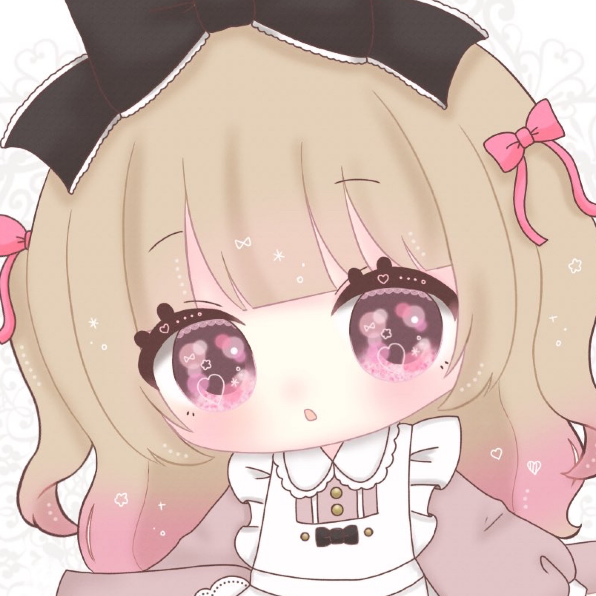 ð
¿ïžàŸàœ² ãœãã