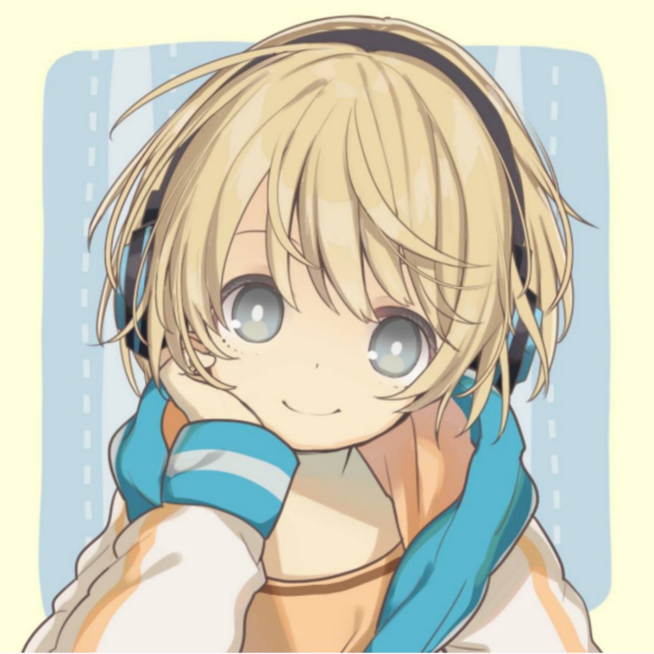 きさらぎゆーり☪︎