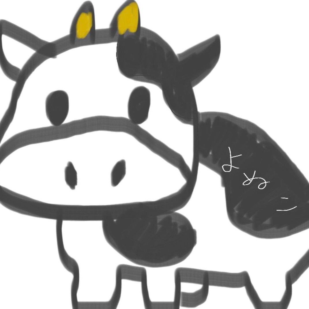 よねぐち