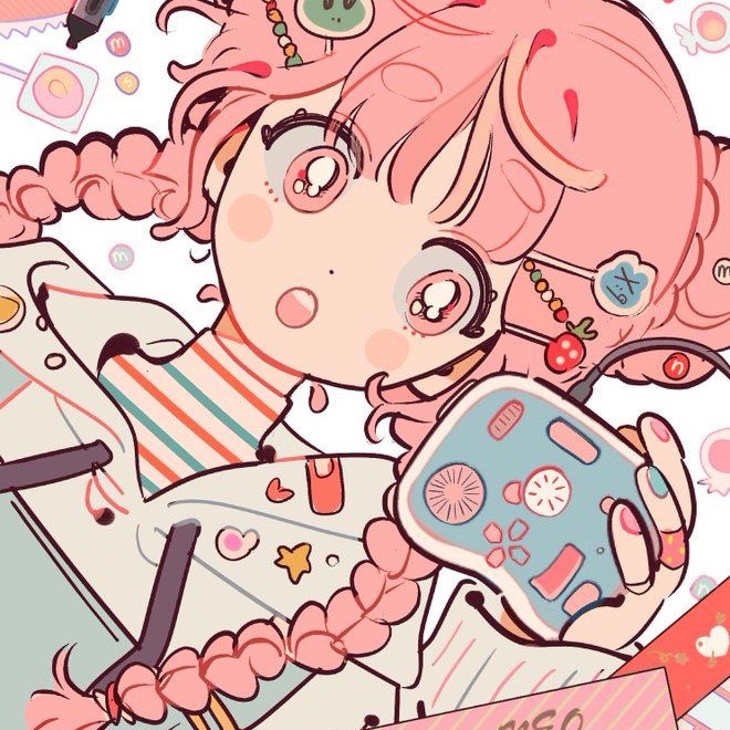 あすか