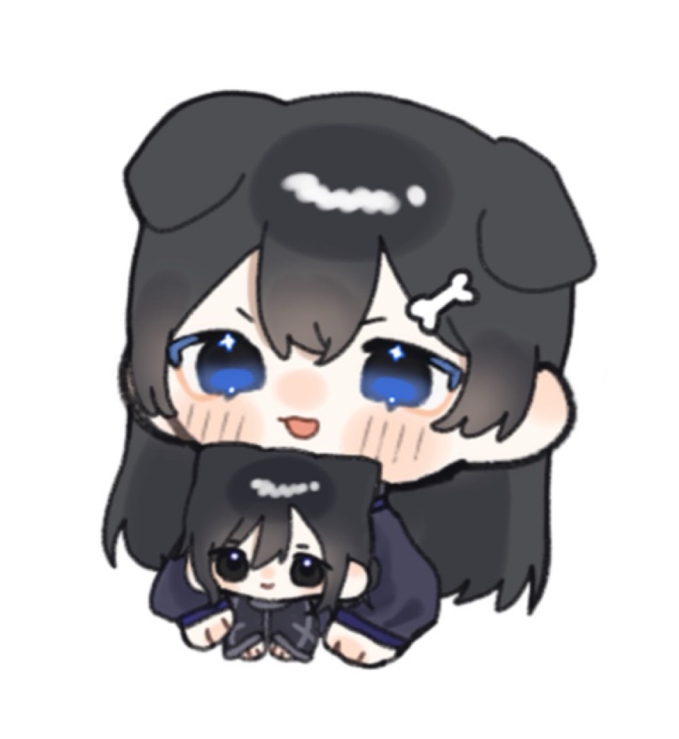 🐶ほなち is 芥屋専ⱽᴵᴾ