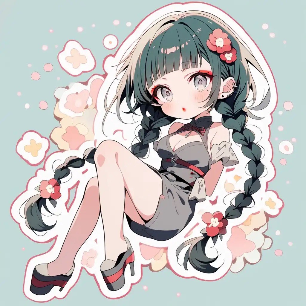 えむ
