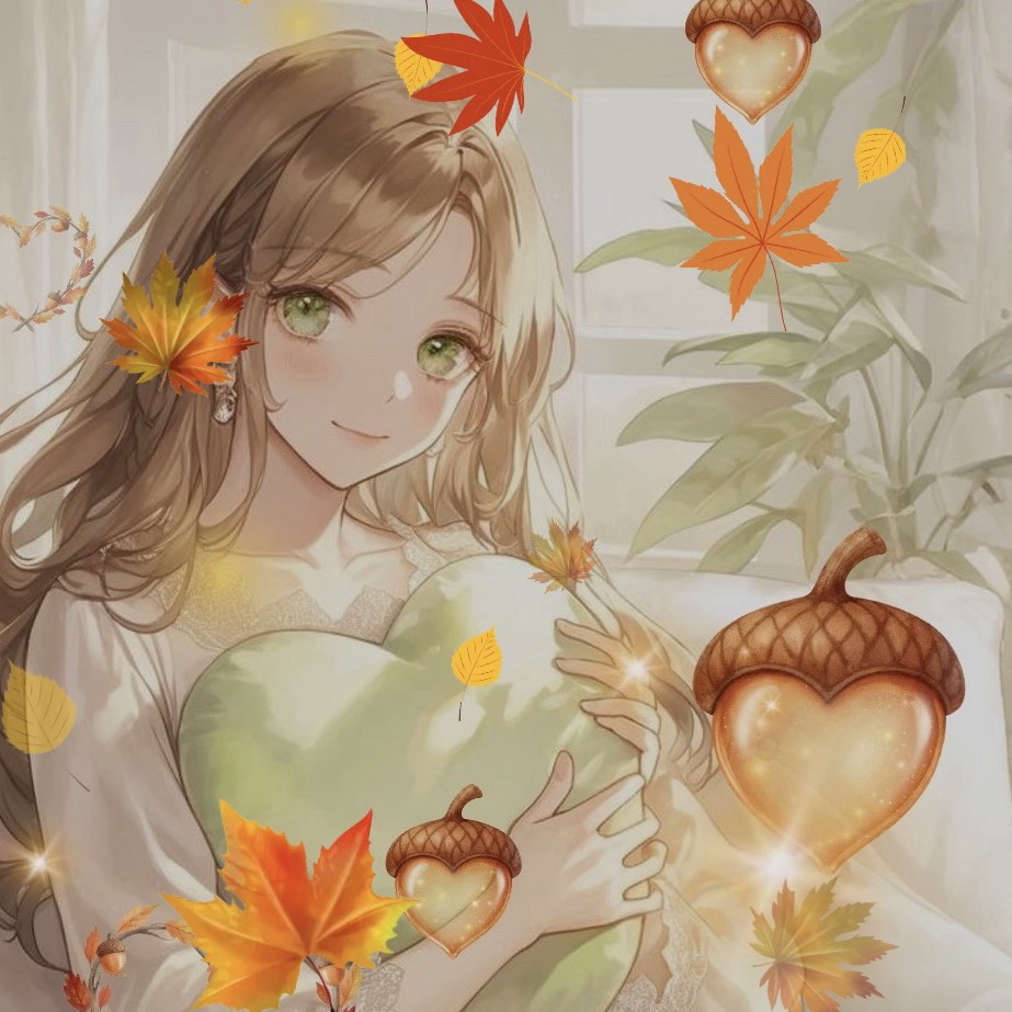 みゅもぐさちゃん @推されnight12