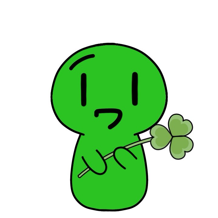 ボッキボキ