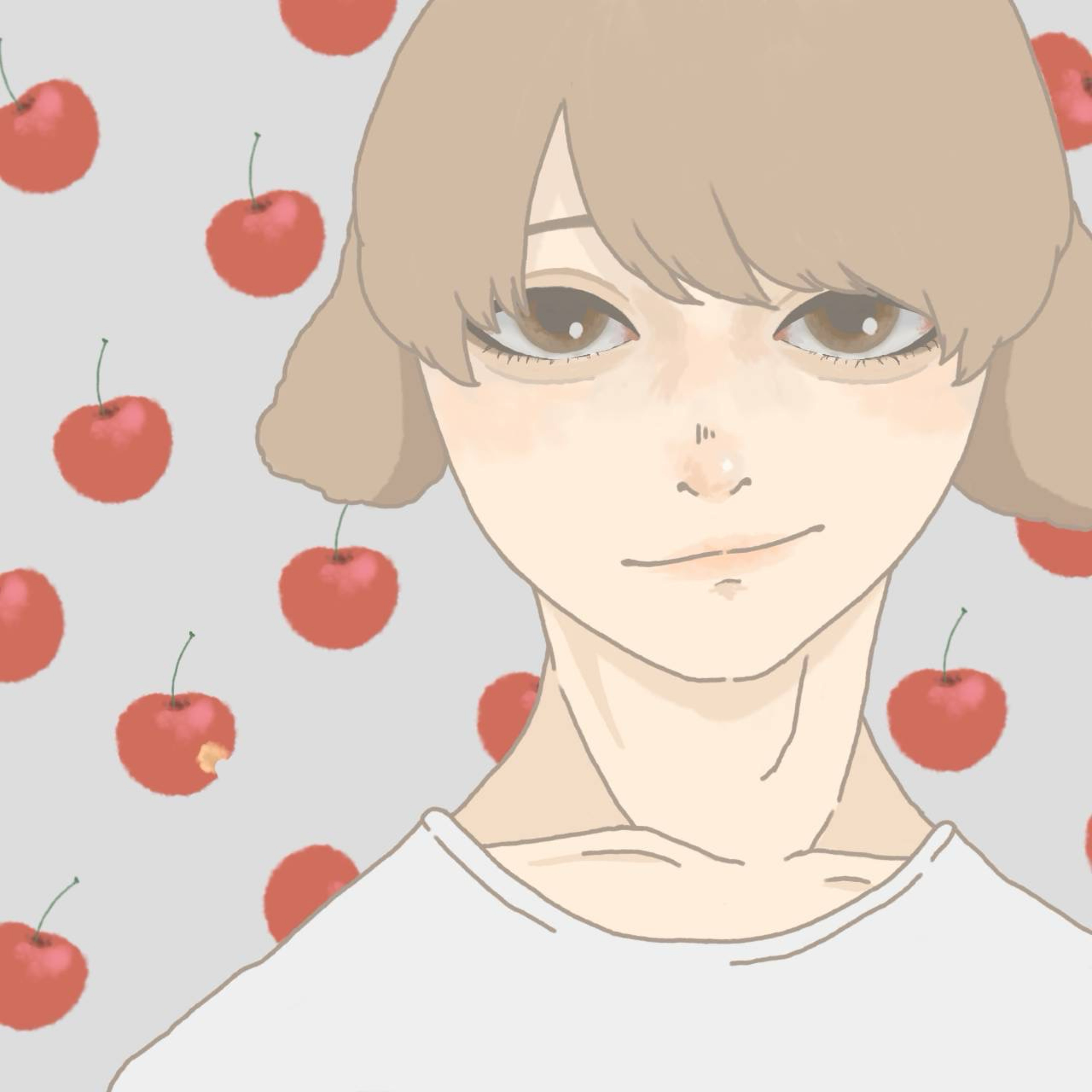 ᔆ𝕮 ͙chaos11w