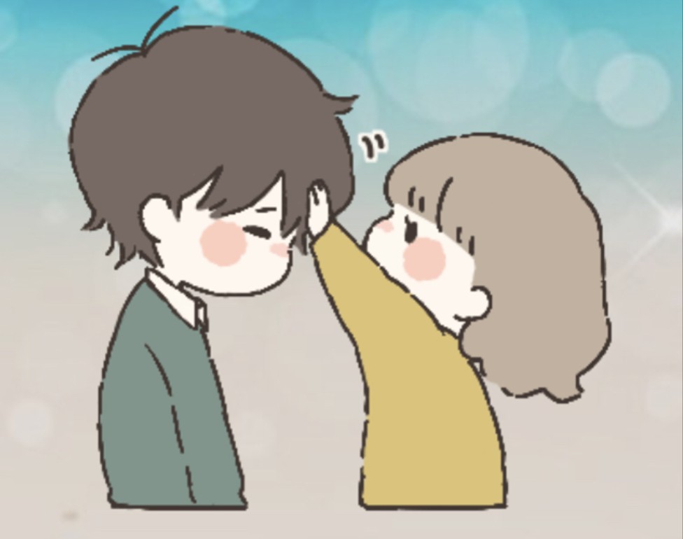 ポニョ∈(⸝⸝• ⌓ •⸝⸝)∋‪