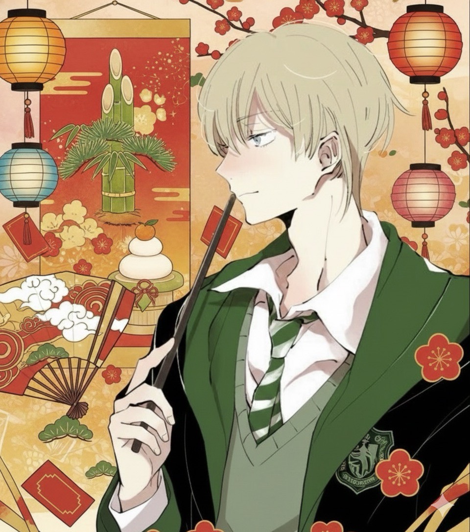 まるふぉいℳℐ𝒜専𝙑𝙄𝙋