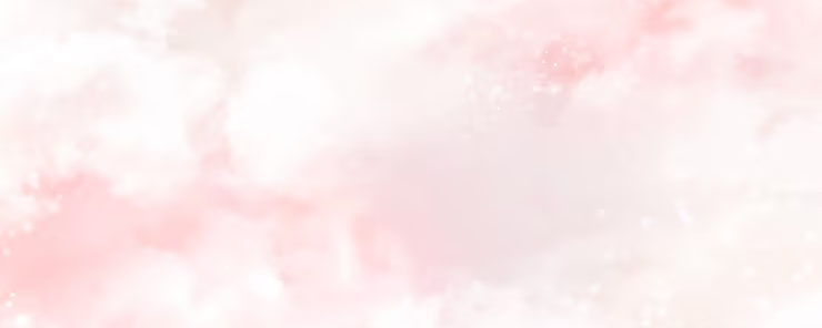 ぱんぱーす🍼ﾁｮ/♔𝒚