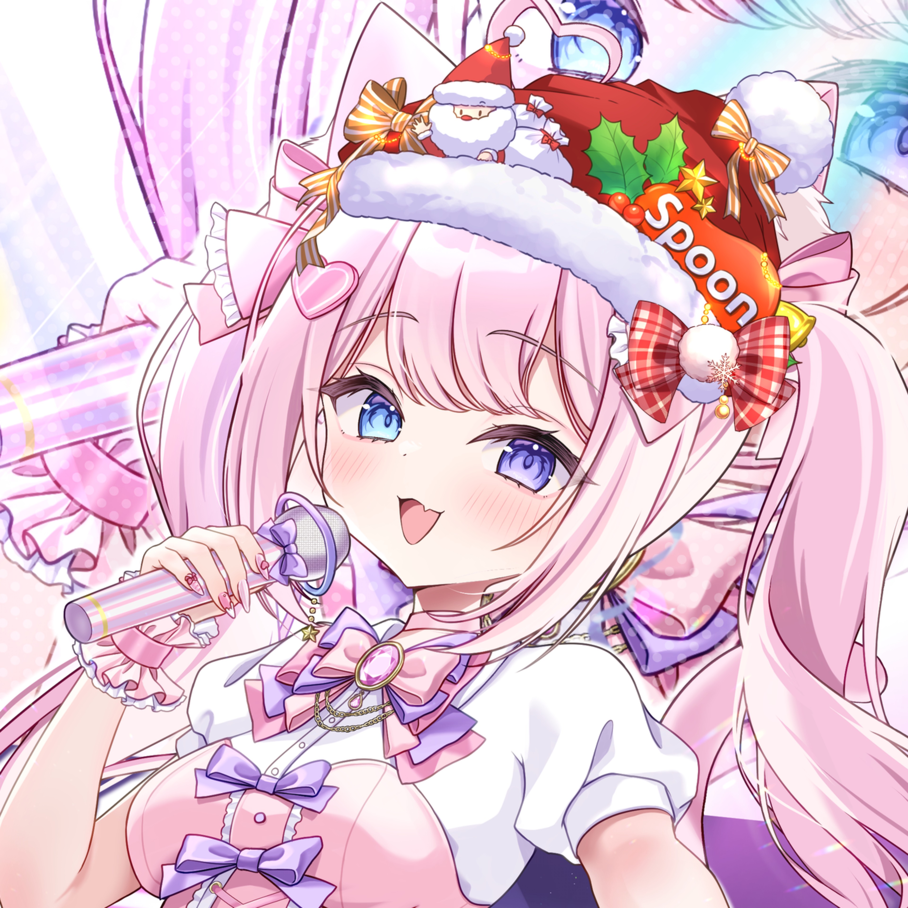 𓈒𓏸𓏲ゆら@イベント頑張り隊💝