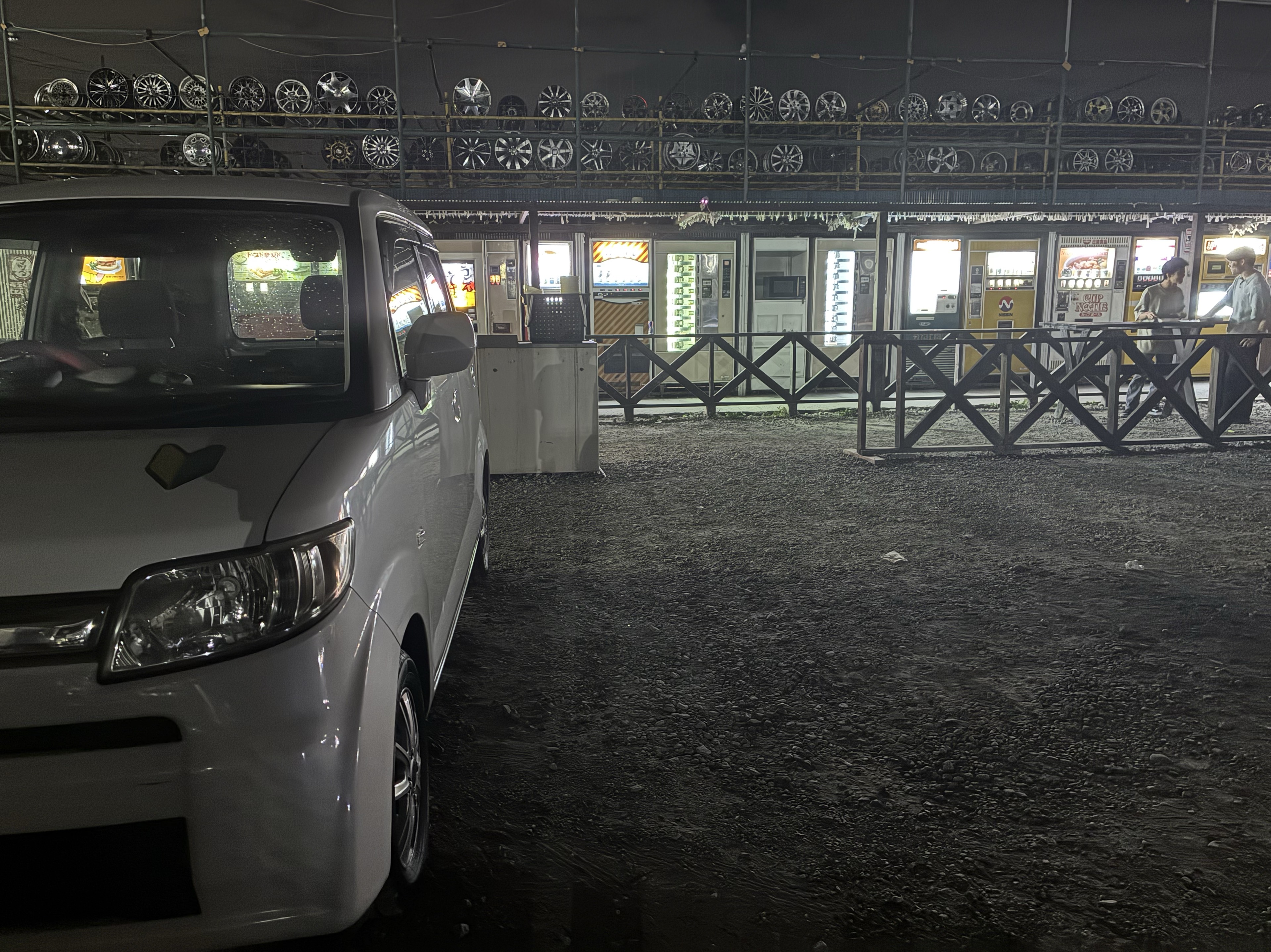 🦙🐉ひかる🐉🦙