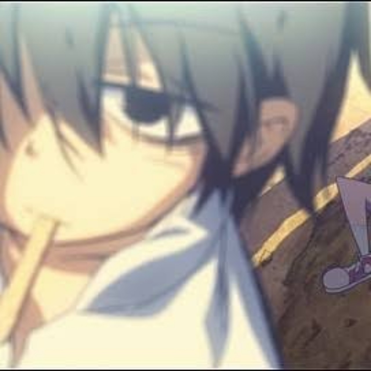 0xダメお Ꮼt