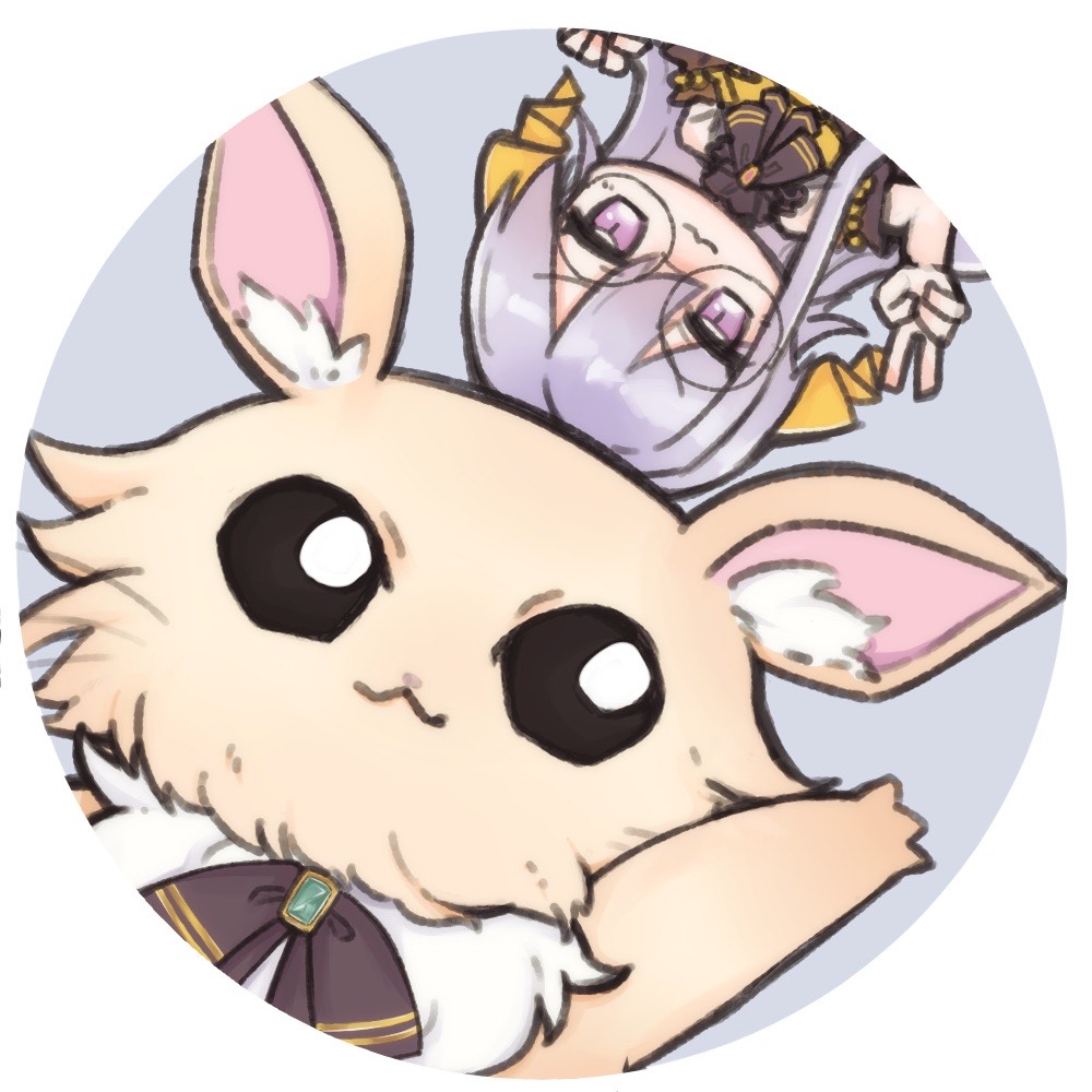 しみずやすひと