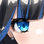 🌺🎶はやん