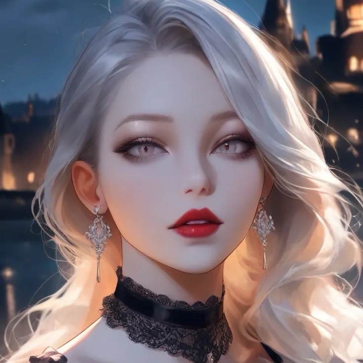 𝙼𝙸𝚈𝙰𝚅𝙸🎶🔔ㅤㅤㅤㅤㅤㅤㅤㅤㅤㅤ　✟