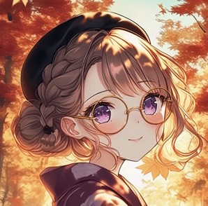 🐬℃iane*シアン*Φ