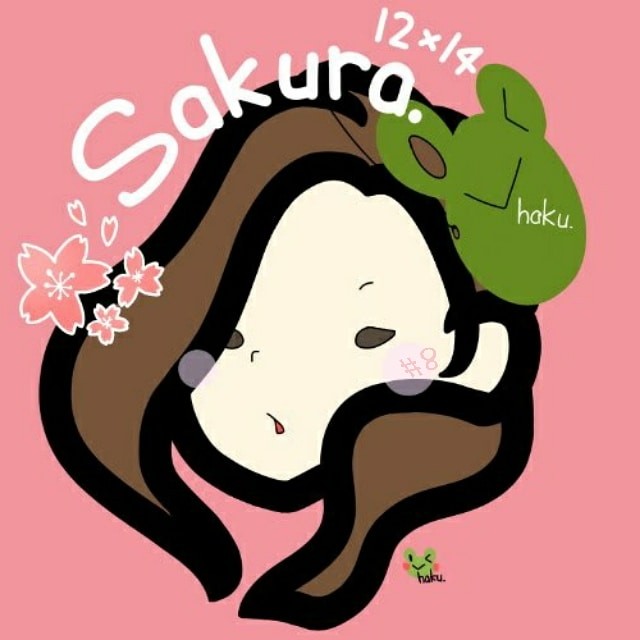 さくさく.ⷨ 𐰵⃞🦒ﾓｰ｡