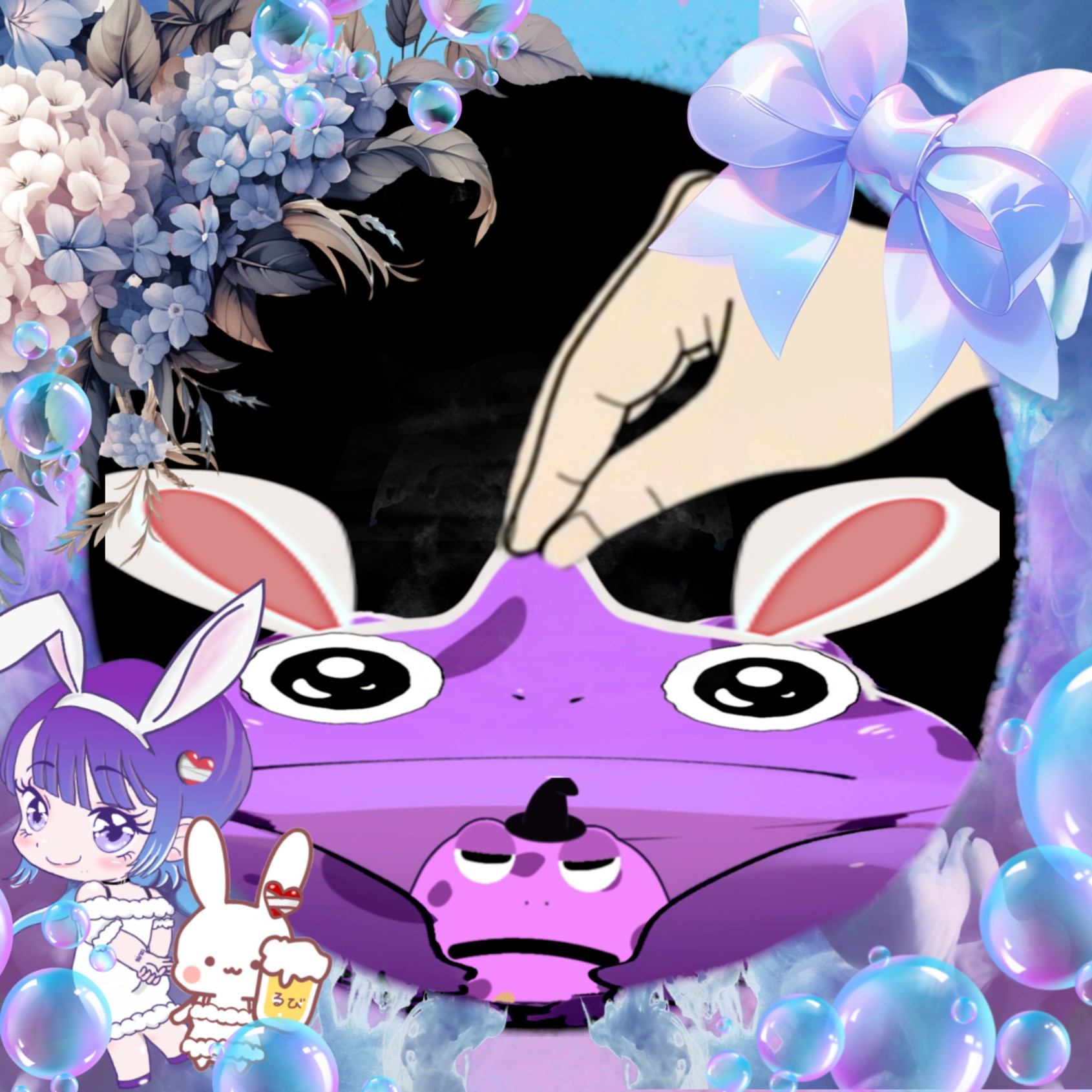 ㄝ兯〚酔🧬ྀི封𝟝𝟜学🧬ྀི徒〛