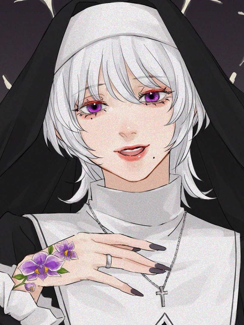 ᒻ໊♔͙͛らん。