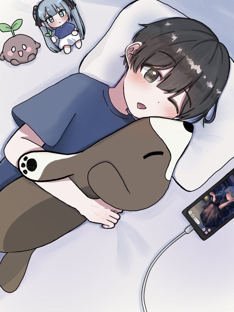 だいあ