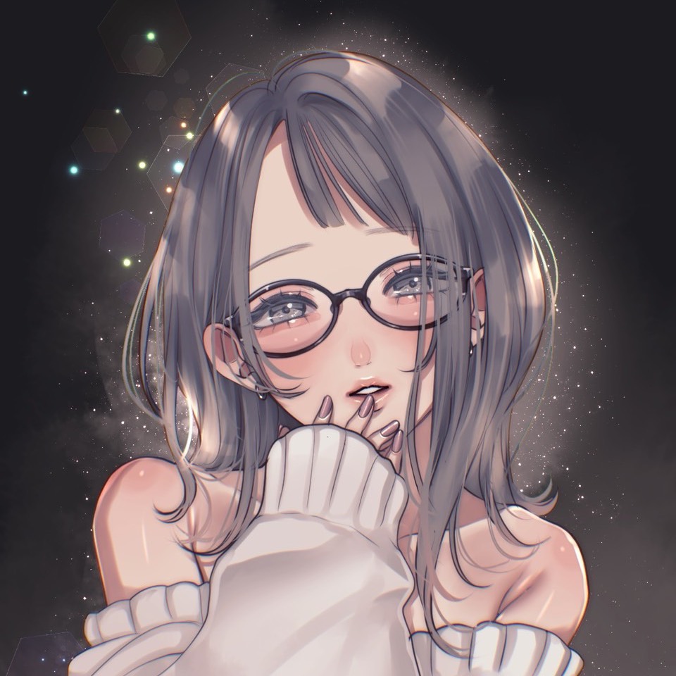 м*͛⋆͛ まっぴーぃ