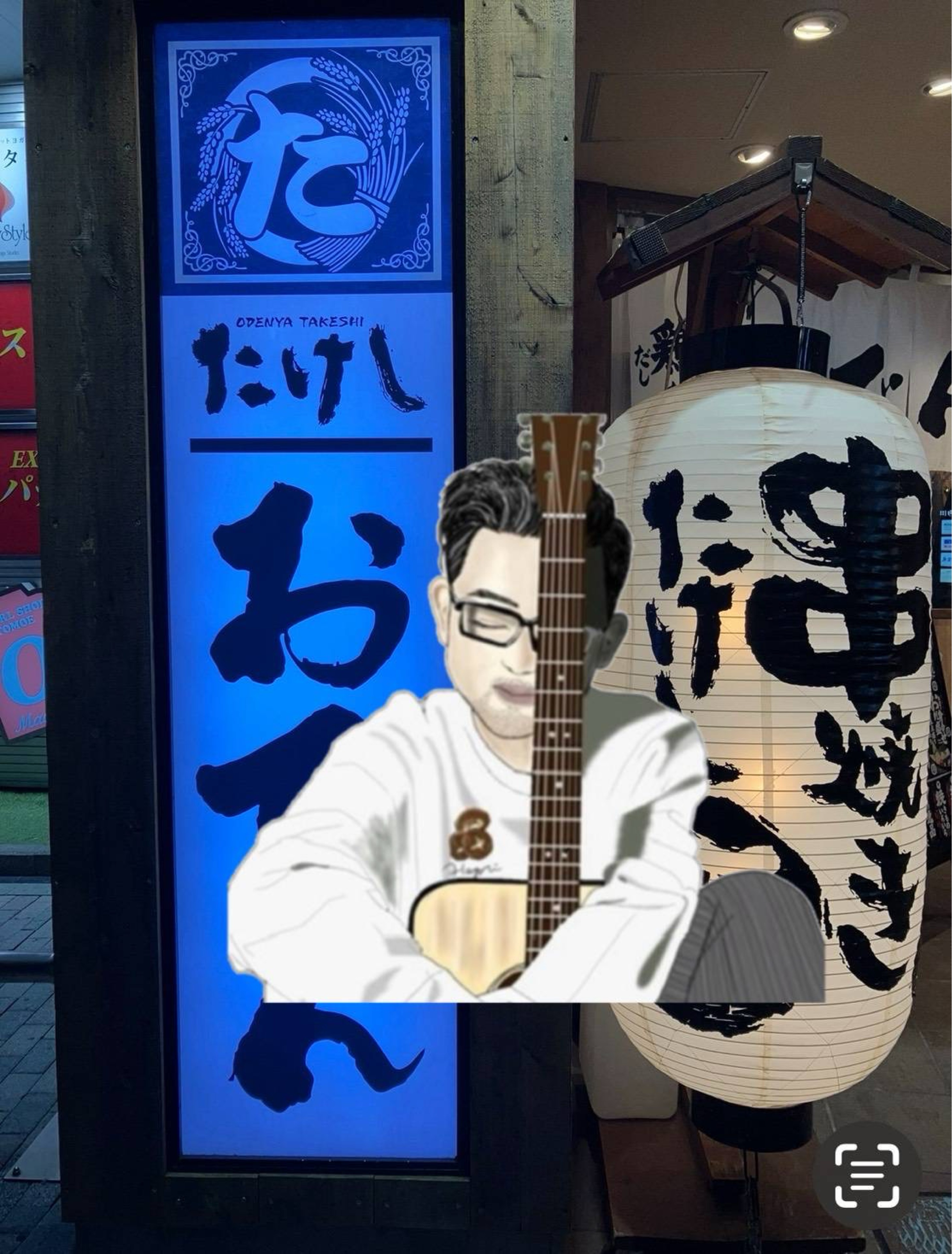 💦しいたけ🥶⃟⃝⃤🤪⃟⃝⃤😈⃟⃝⃤.