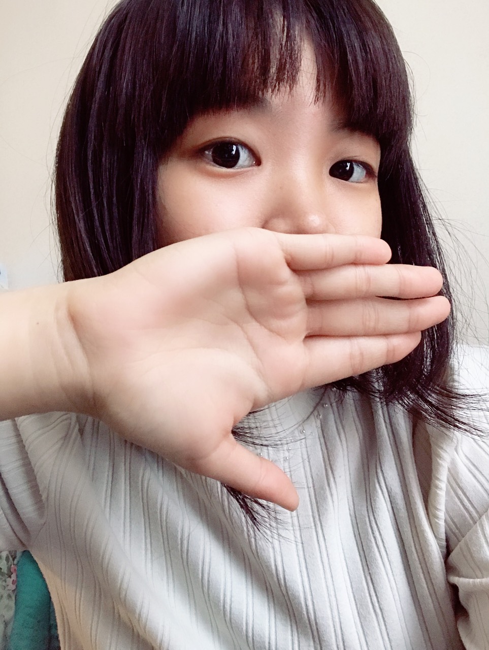動画とか♪｡+*☁️