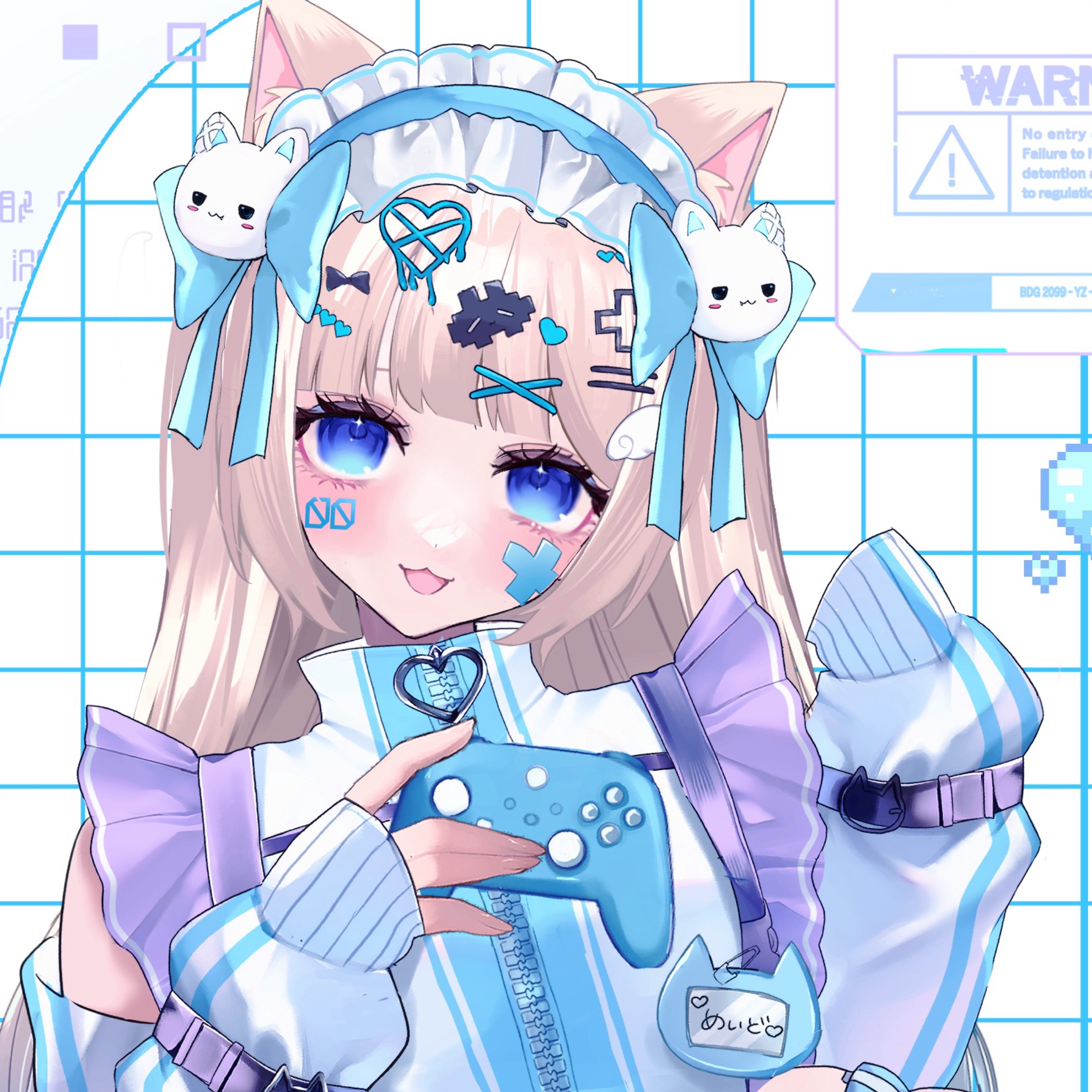 ʳᨳྀི⁺‪るの