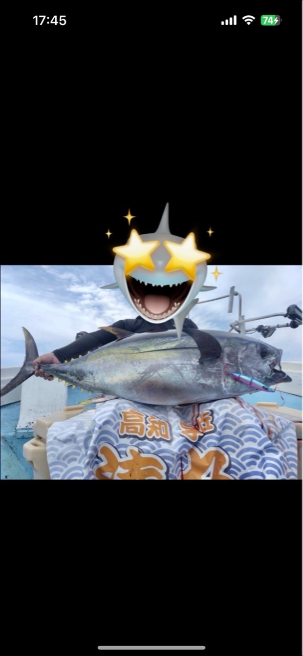 Ⓜ︎asa´Ｓyan