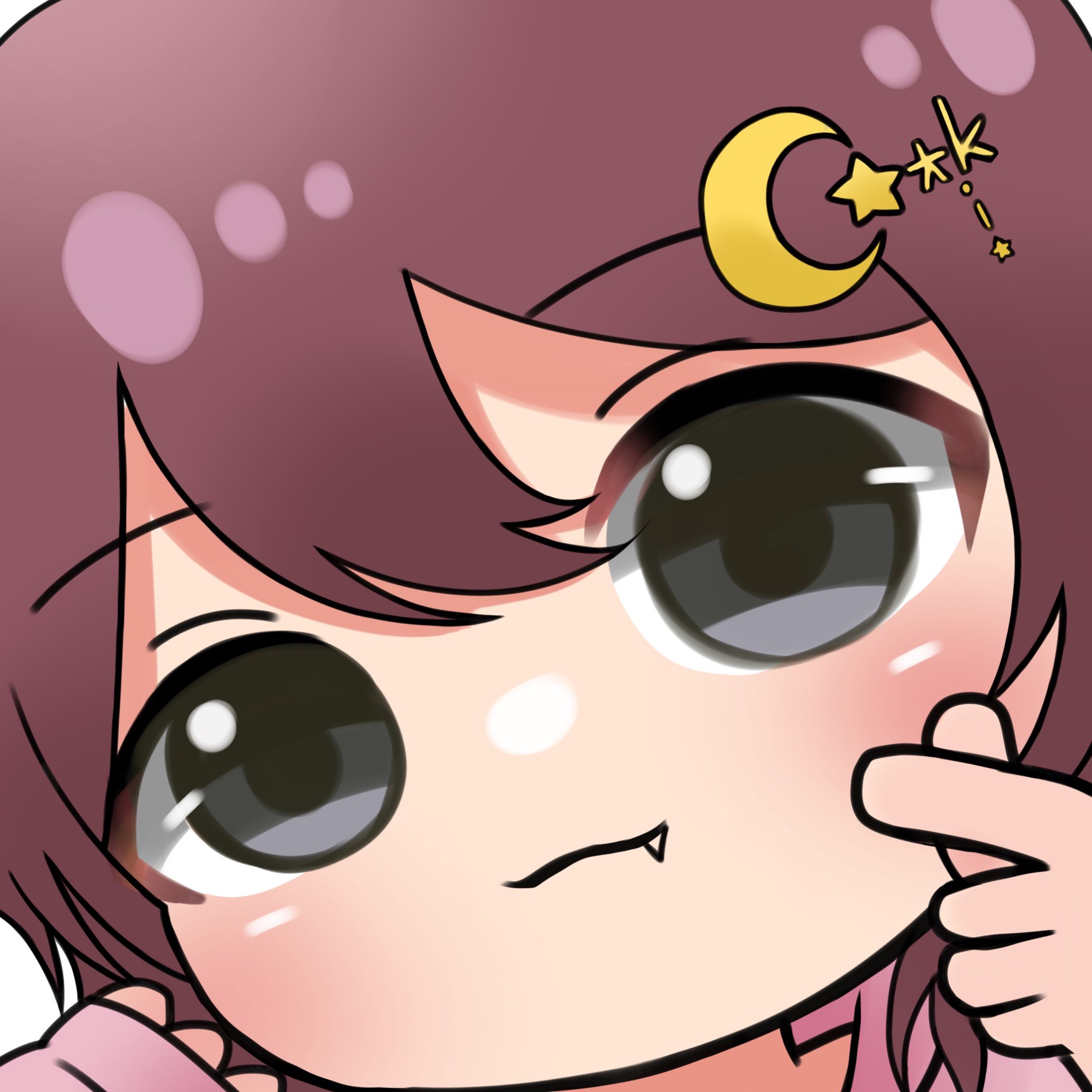 ☪︎*·̩͙ᴷこーちゃ໒꒱