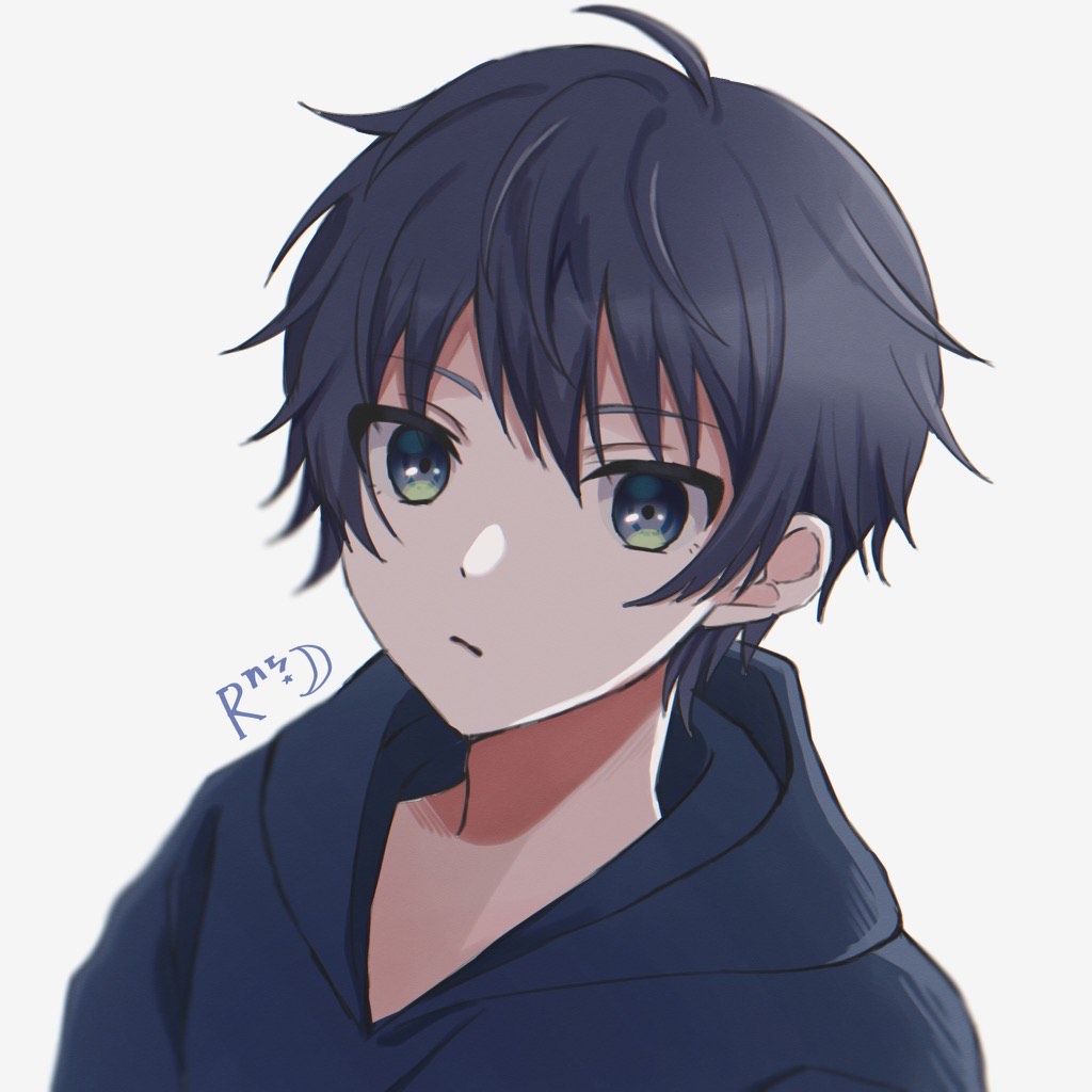 ℝ𝕖𝕟
