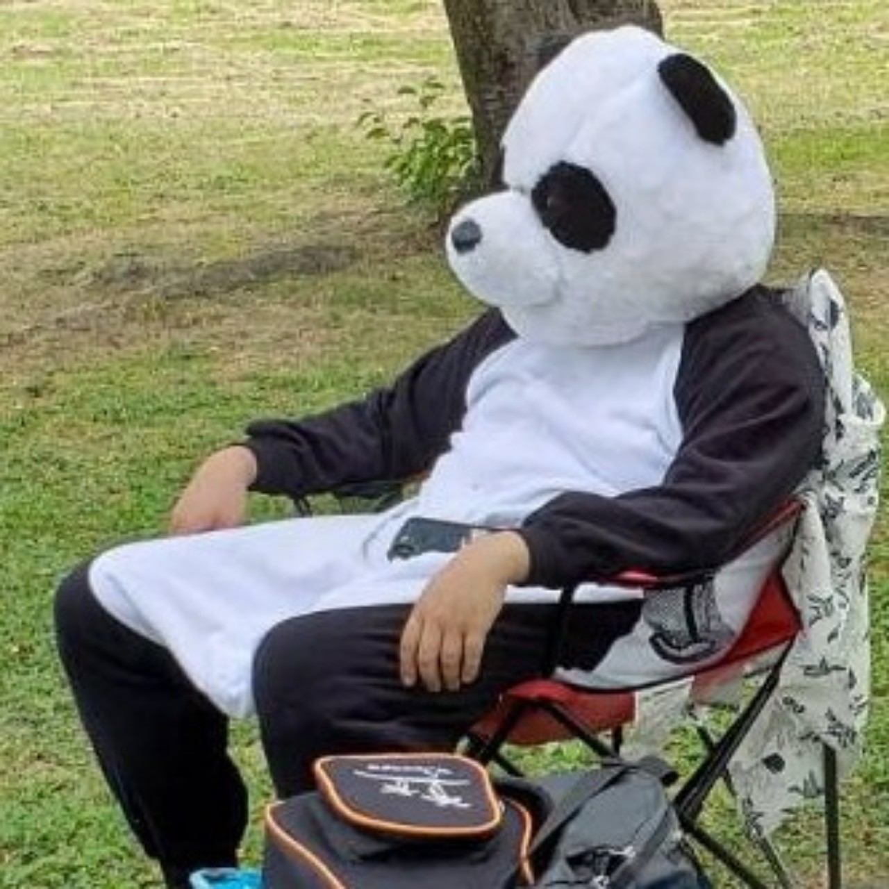 おわりはじまり🧞‍♂️™通称はじめさん